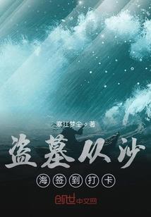 跑车为什么不适合旅游