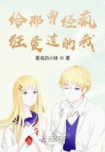九华旅游必备文具推荐