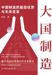 东澳岛旅游费用