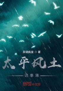 林芝市租车自驾哪家好点