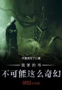 7天自驾游三亚