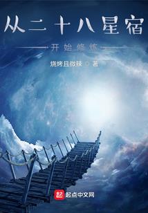 旅游保险10元保额多少