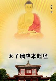 牛湾岛旅游度假区收费吗