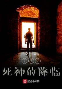 珠峰下雨值得去么