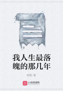 西递宏村自驾旅游攻略