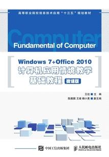 昆明哪里办旅游签证快