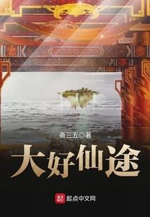 贵州3天短途旅游攻略图