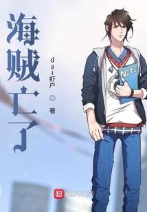 亚丁门票在哪里买