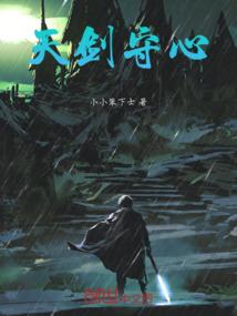 寿光一天旅游攻略