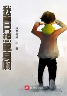 全国文旅游学