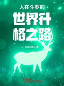 曲阜五一去哪里旅游
