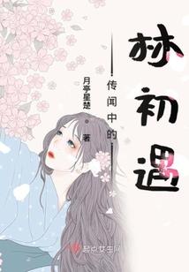 广西详细旅游景点
