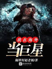 春季旅游攻略桂林