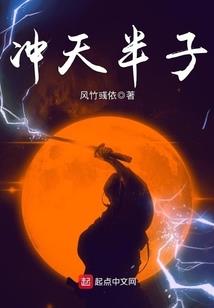 湖州6日旅游价钱表最新