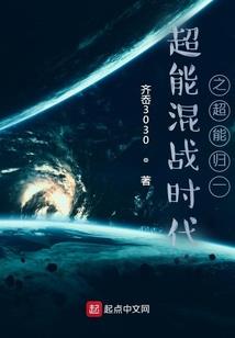 云南砚山星空露营门票