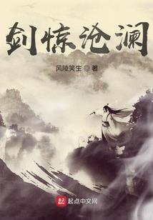 旅游攻略重庆铜梁