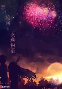 小狗旅游vlog