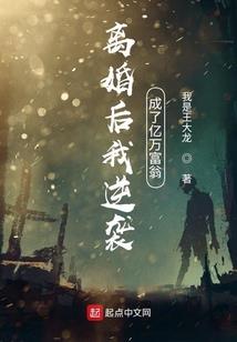 在尼泊尔开旅游公司能