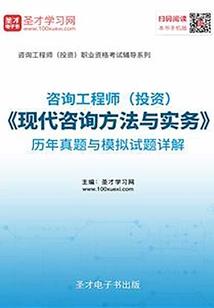 平潭旅游必备物品清单