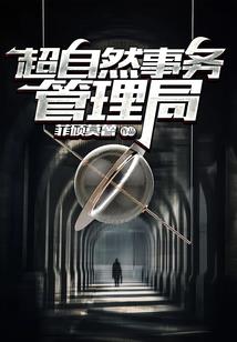 壶关县低价旅游项目名单