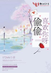 蚌埠旅游项目门票订购