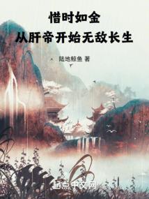 旅游直播可以在哪里看
