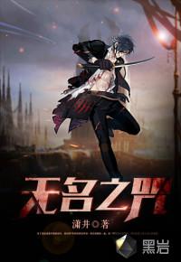 老挝旅游花费多少