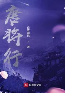 浪漫旅游景点重庆天气