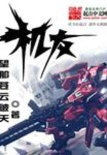 喀什喜泉温泉生活馆门票