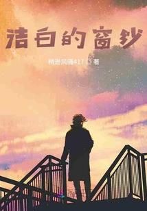 西沙旅游适合什么时间去