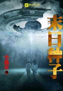 彬达旅游公司官网电话
