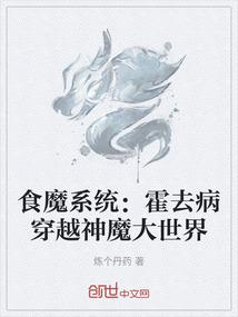 迪士尼旅游度假区位置