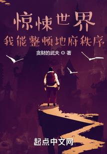 青铜峡旅游开放时间
