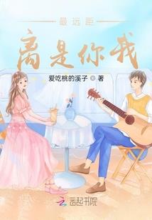 达州必去景点攻略大全