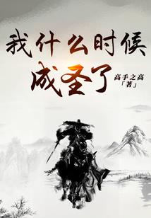 西双版纳旅游住宿 客栈