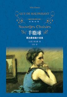 重庆到兰州自驾时间