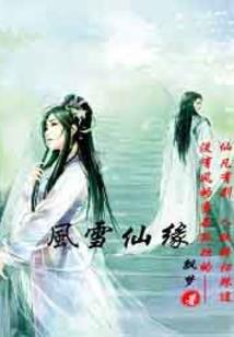 嘉兴梅花州旅游攻略