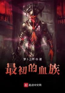 厦门漳州7天旅游攻略