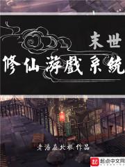 川西 甘孜旅游路线