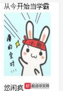 大理跟丽江哪个值得去
