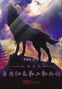 宁波文化旅游公司官网