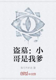 casalopez值得去吗
