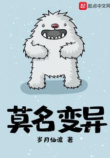 临沂乡村旅游路线