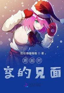 唐山到威海旅游团价格