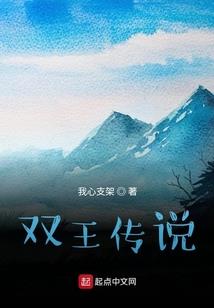 厦门有哪些旅游区好玩