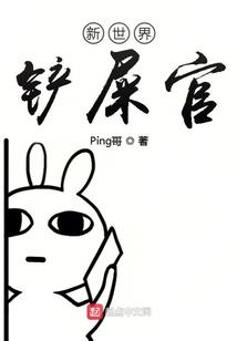 袁州区必玩的地方在哪里
