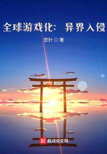朝阳湖值得去吗
