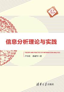 昆明旅游租相机价格