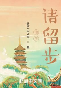 旅游攻略住宿别墅推荐
