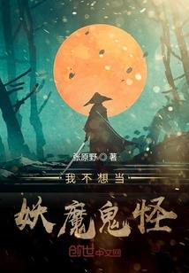 敦煌适合去旅游不